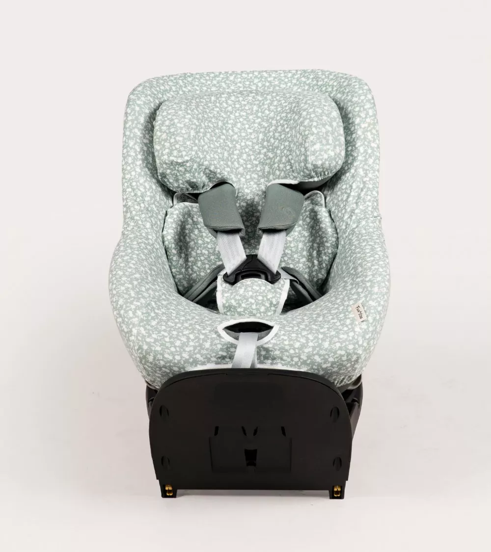 Funda para silla de coche Maxi-cosi  Mica 360 Pro I-size